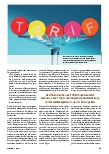 Vorschauseite 2: Welches Tarifmodell passt?