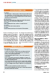 Vorschauseite 3: Welches Tarifmodell passt?