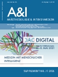 Vorschauseite 1: Gesamtausgabe