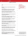 Vorschauseite 2: Gesamtausgabe