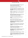 Vorschauseite 3: Gesamtausgabe