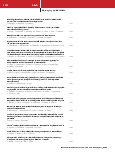 Vorschauseite 4: Gesamtausgabe