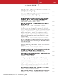 Vorschauseite 5: Gesamtausgabe