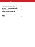 Vorschauseite 6: Gesamtausgabe