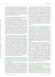 Vorschauseite 2: An Alltäglichem anknüpfen