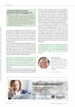 Vorschauseite 3: An Alltäglichem anknüpfen