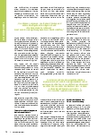 Vorschauseite 2: Durch E-Mail-Verschlüsselung Patienten und Daten schützen.