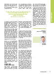 Vorschauseite 3: Durch E-Mail-Verschlüsselung Patienten und Daten schützen.