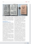 Vorschauseite 2: "Die Kunst des Selbstrasierens" — Tarnschriften als Mittel der politischen Auseinandersetzung und psychologischen Kriegsführung im 20. Jahrhundert - Teil 2