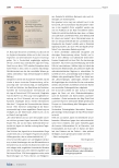 Vorschauseite 3: "Die Kunst des Selbstrasierens" — Tarnschriften als Mittel der politischen Auseinandersetzung und psychologischen Kriegsführung im 20. Jahrhundert - Teil 2