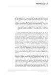 Vorschauseite 3: Kräfte für Digitalisierungsprozesse an Berufskollegs bündeln Die Bedeutung von Akteuren und Akteurskonstellationen für eine digitalisierte Organisationsentwicklung