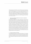 Vorschauseite 4: Kräfte für Digitalisierungsprozesse an Berufskollegs bündeln Die Bedeutung von Akteuren und Akteurskonstellationen für eine digitalisierte Organisationsentwicklung
