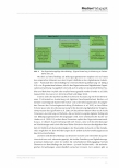 Vorschauseite 5: Kräfte für Digitalisierungsprozesse an Berufskollegs bündeln Die Bedeutung von Akteuren und Akteurskonstellationen für eine digitalisierte Organisationsentwicklung
