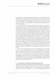 Vorschauseite 6: Kräfte für Digitalisierungsprozesse an Berufskollegs bündeln Die Bedeutung von Akteuren und Akteurskonstellationen für eine digitalisierte Organisationsentwicklung