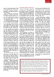 Vorschauseite 2: Löschanlagen in elektrischen Betriebsräumen von Bestandsbauten