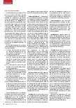 Vorschauseite 3: Löschanlagen in elektrischen Betriebsräumen von Bestandsbauten