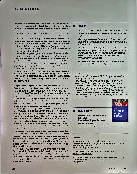 Vorschauseite 3: Machen Psychopharmaka abhängig?
