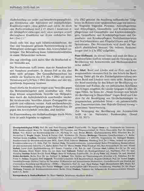 Vorschauseite 3: "Rechtsdurchsetzung in der Corona-Krise"