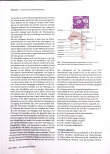 Vorschauseite 2: Tumoren des Kopf-Hals-Bereichs - Therapieoptionen und Nebenwirkungsmanagement