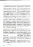 Vorschauseite 4: Tumoren des Kopf-Hals-Bereichs - Therapieoptionen und Nebenwirkungsmanagement