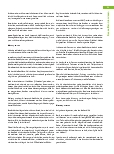 Vorschauseite 2: Tagebuch Katastrophenschutz – Fluthilfeinsatz in Ahrweiler Helfen hilft!