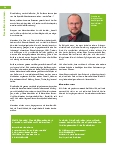 Vorschauseite 3: Tagebuch Katastrophenschutz – Fluthilfeinsatz in Ahrweiler Helfen hilft!