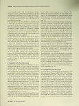 Vorschauseite 2: Arzneimittelinformation aus der Krankenhausapotheke