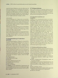 Vorschauseite 3: Arzneimittelinformation aus der Krankenhausapotheke
