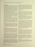 Vorschauseite 5: Arzneimittelinformation aus der Krankenhausapotheke