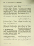 Vorschauseite 6: Arzneimittelinformation aus der Krankenhausapotheke
