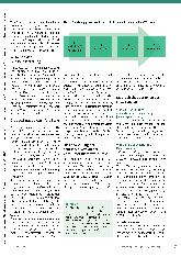 Vorschauseite 2: Die deutsche Version der Vocal Tract Discomfort Scale