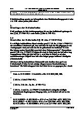 Vorschauseite 4: Elternzeiten und die Frage nach der Mitnahme von Stufenlaufzeiten bei Höhergruppierungen