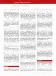 Vorschauseite 2: Perioperativer Einsatz der Larynxmaske bei Adipositas