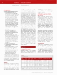 Vorschauseite 4: Perioperativer Einsatz der Larynxmaske bei Adipositas