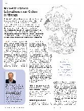 Vorschauseite 1: Lebensthemen von Kindern in Märchen