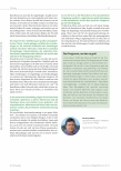 Vorschauseite 2: Körper das stärkste Medium