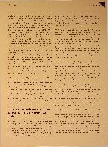 Vorschauseite 4: 100 Jahre Bank für Sozialwirtschaft Seit 1923 begleitet die Bank für Sozialwirtschaft (BFS) die Freie Wohlfahrtspflege.