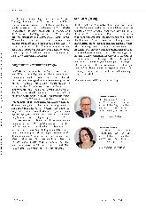 Vorschauseite 3: Pflegeentwicklung - So viel mehr als ein Fortbildungskatalog
