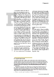 Vorschauseite 2: WIR VERSUCHEN ZU HELFEN, WO WIR KÖNNEN.