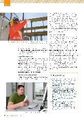 Vorschauseite 3: Prävention gegen Hitze