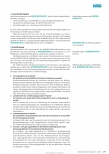 Vorschauseite 2: Reinigung und Desinfektion von Sterilisationscontainern sowie Transportund Lagerungsbehältern für desinfizierte und sterilisierte sowie kontaminierte Medizinprodukte.