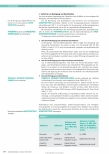 Vorschauseite 3: Reinigung und Desinfektion von Sterilisationscontainern sowie Transportund Lagerungsbehältern für desinfizierte und sterilisierte sowie kontaminierte Medizinprodukte.