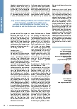 Vorschauseite 3: Die Psyche stärken: Sinnvolle Maßnahmen des Betrieblichen Gesundheitsmanagements