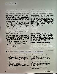 Vorschauseite 2: Leberzirrhose: Mangelernährung erkennen