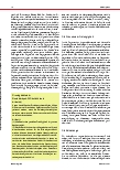 Vorschauseite 2: Wenn das Selbst verwahrlost und zur existenziellen Provokation für andere wird. Das Problem von Selbstsorge und Fürsorge.