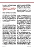 Vorschauseite 3: Wenn das Selbst verwahrlost und zur existenziellen Provokation für andere wird. Das Problem von Selbstsorge und Fürsorge.