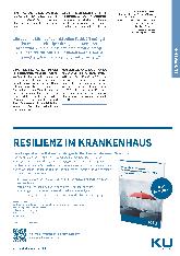 Vorschauseite 3: Co-Creation für das Labor der Zukunft: Innovativ, digital und vernetzt.