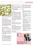 Vorschauseite 6: Das Gänseblümchen | Bellis perennis
