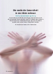 Vorschauseite 1: Die seelische Gesundheit in den Blick nehmen