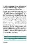 Vorschauseite 3: Die seelische Gesundheit in den Blick nehmen